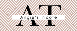 Angie's Tricote